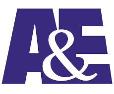 A & E