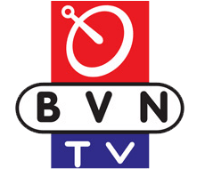 BVN