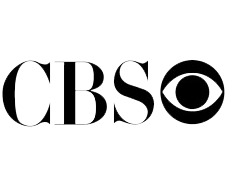CBS