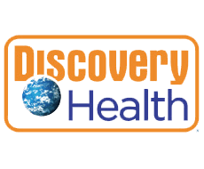 Discovery Health