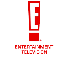 Entertainment