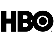 HBO