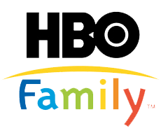 HBO Family