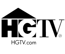 HGTV