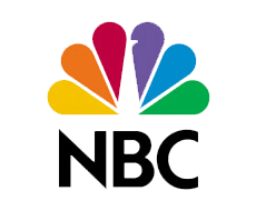 NBC