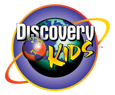 Discovery Kids