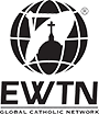 EWTN